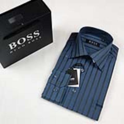 wholesale BOSS shirts-128